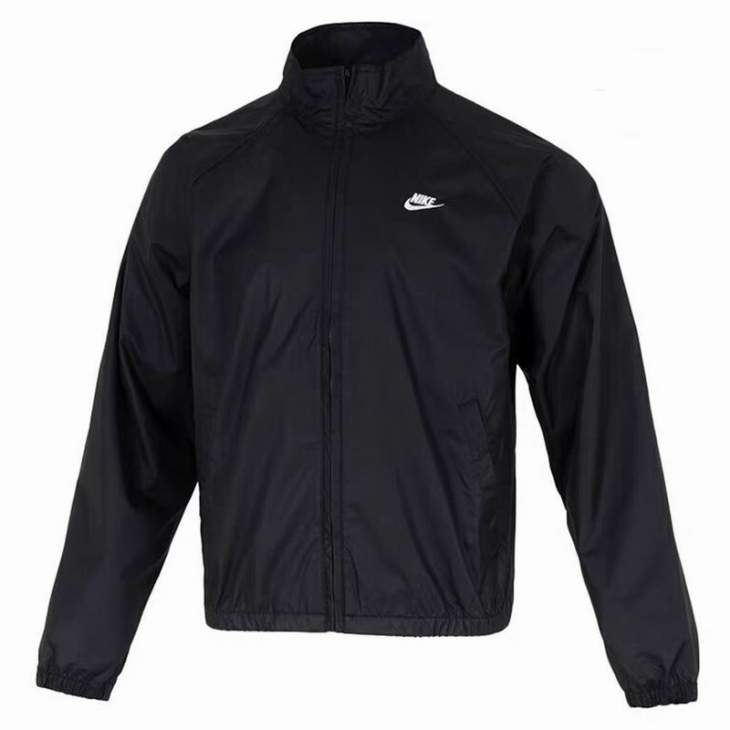 Picture of Nike Jackets _SKUNikeM-3XLfxtx116830939
